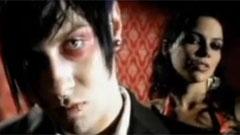 Beast And The Harlot