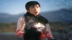 寒い夜だから???(1994 Version)