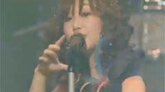 超☆樂觀 LOVE LETTER