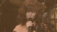 愛 LOVE LETTER