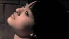 愛情呀