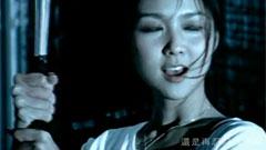樓梯轉角