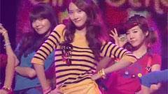 Oh!KBS2