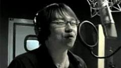12月的羅曼史