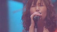 未來計程車 Love Letter