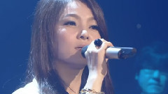 為你補妝