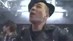 串燒