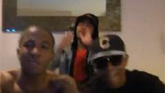 All The Way Turnt Up REMIX