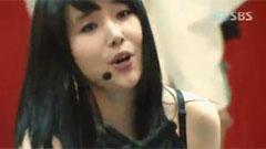 瘋掉 & 哇 & 半