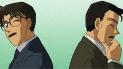 君と約束した優しいあの場所まで