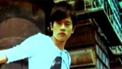 唱的響亮
