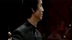三十里鋪
