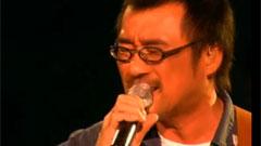 你像個孩子似的