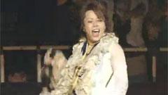 臍淑女