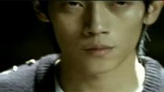 生存權