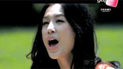 心中有愛