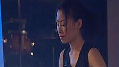 女子十二樂坊 - 魂之舞