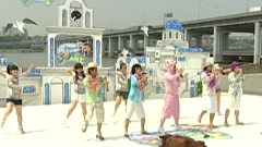 韓國綜藝 - 2009 Duet Festival