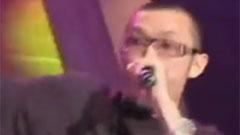 我愛臺妹