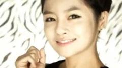 T-ara - Bo Peep Bo Peep (Dance Ver.)