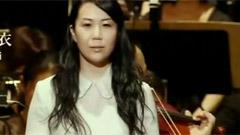 向日葵家的圓舞曲