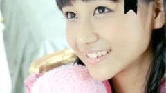 あすはデートなのに,今すぐ聲が聞きたい