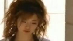 淚流滿面