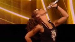 No One & Empire State Of Mind