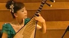 龍船