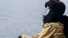 彩の贊歌