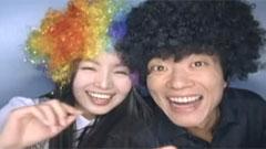 離開的愛