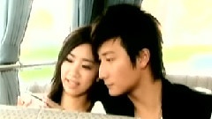 無雙譜 TVB版