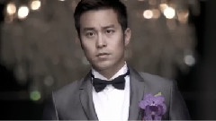 微電影<小幸感>