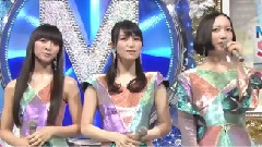 Spring Of Life & Talk & 出場
