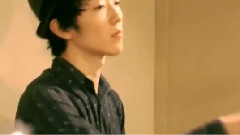 Gee 搖滾版