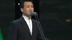 讓父母生活得更好 2010青歌決賽 現場版