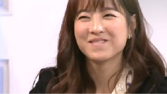 MBC 來玩吧