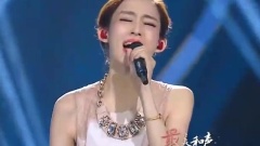 我就是這樣