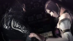 PS3游戲<真三國無雙6猛將傳>OP