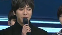 Mnet Wide 演藝News