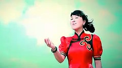 牧馬少年
