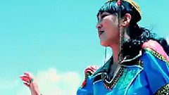 大高原