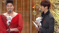 KBS演藝大賞