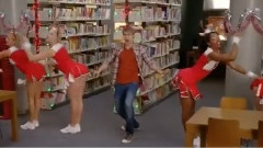 Jingle Bell Rock