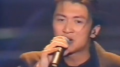 誰哭了