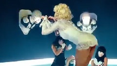 2012年30首歐美流行金曲極品混音