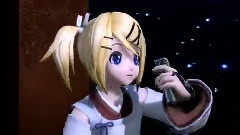 妄想スケッチ