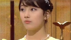 2012演藝大賞