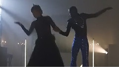 < 螢之光 >電影版
