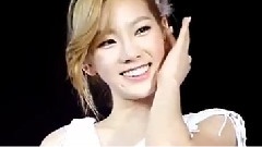 Sweety U